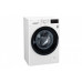 Стиральная машина LG F2J5HS6W Стиральная машина LG F2J5HS6W