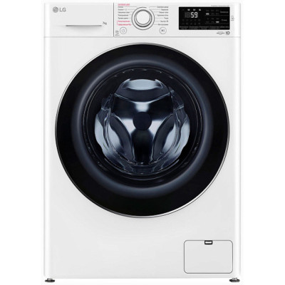 Стиральная машина LG F2J6HSDW Стиральная машина LG F2J6HSDW