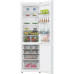 Холодильник HAIER C2F620CWU1 Холодильник HAIER C2F620CWU1