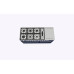 Варочный центр ILVE P15SDQNE3/MBC Варочный центр ILVE P15SDQNE3/MBC