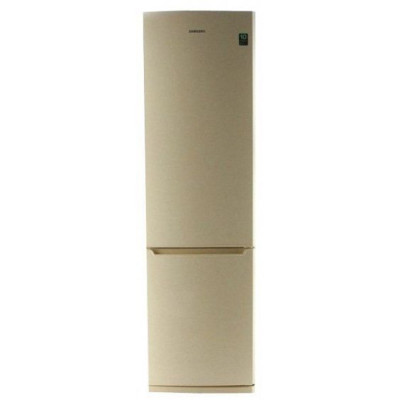 Холодильник SAMSUNG rl-50rfbvb1 Холодильник SAMSUNG rl-50rfbvb1
