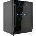 Винный шкаф ZUGEL ZCWI460DB Винный шкаф ZUGEL ZCWI460DB