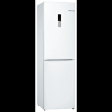 Холодильник Bosch KGN39VW16R Холодильник Bosch KGN39VW16R