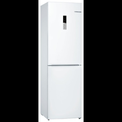 Холодильник Bosch KGN39VW16R Холодильник Bosch KGN39VW16R