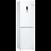 Холодильник Bosch KGN39VW16R Холодильник Bosch KGN39VW16R