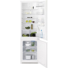 Холодильник ELECTROLUX LNT3FF18S Холодильник ELECTROLUX LNT3FF18S