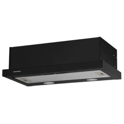 Встраиваемая вытяжка MAUNFELD VS LIGHT 50 ВLACK_Gl Встраиваемая вытяжка MAUNFELD VS LIGHT 50 ВLACK_Gl