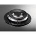 Варочная поверхность ELECTROLUX KGG 64362 S Варочная поверхность ELECTROLUX KGG 64362 S