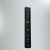 Холодильник GORENJE NRC6203SXL5 Холодильник GORENJE NRC6203SXL5