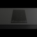Индукционная стеклокерамическая панель TEKA IZC 32300 DMS (112510001) Индукционная стеклокерамическая панель TEKA IZC 32300 DMS (112510001)