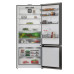 Холодильник GRUNDIG GKN17820FHXBR Холодильник GRUNDIG GKN17820FHXBR