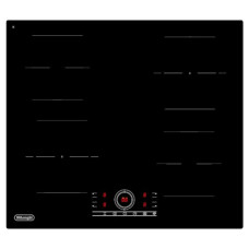 Варочная поверхность DELONGHI ELIO 2B0P CR