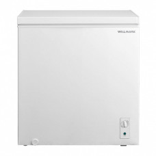 Морозильный ларь WILLMARK CF-270IW Морозильный ларь WILLMARK CF-270IW