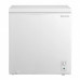 Морозильный ларь WILLMARK CF-270IW Морозильный ларь WILLMARK CF-270IW