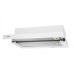 Вытяжка GERMES Stash plus 60 WH Вытяжка GERMES Stash plus 60 WH