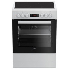 Плита BEKO FSM 67300 GWS Плита BEKO FSM 67300 GWS