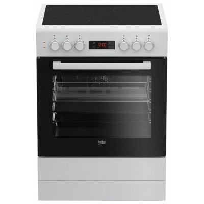 Плита BEKO FSM 67300 GWS Плита BEKO FSM 67300 GWS
