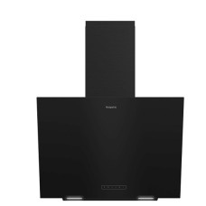 Вытяжка HOTPOINT-ARISTON HPHV 62FLTD BL Вытяжка HOTPOINT-ARISTON HPHV 62FLTD BL
