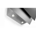 Вытяжка BOSCH DWK65AD70R Вытяжка BOSCH DWK65AD70R