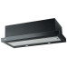Вытяжка AKPO WK-7 Light eco twin glass 60 черный Вытяжка AKPO WK-7 Light eco twin glass 60 черный