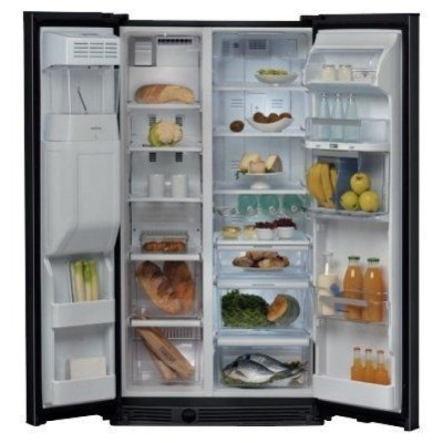 Холодильник WHIRLPOOL wsg 5588 a+m Холодильник WHIRLPOOL wsg 5588 a+m