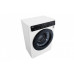 Стиральная машина LG F2H5HS6W Стиральная машина LG F2H5HS6W