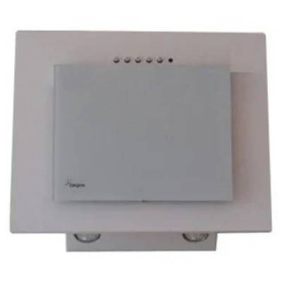 Вытяжка AKPO Nero wk-4 50 WH Вытяжка AKPO Nero wk-4 50 WH