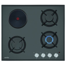 Поверхность SIMFER h60k32b501 Поверхность SIMFER h60k32b501