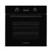 Духовой шкаф KUPPERSBERG HM 628 Black Духовой шкаф KUPPERSBERG HM 628 Black