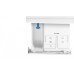 Стиральная машина BOSCH WGA254A1OE Стиральная машина BOSCH WGA254A1OE