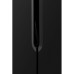 Холодильник WEISSGAUFF WSBS 509 NFBX Inverter Холодильник WEISSGAUFF WSBS 509 NFBX Inverter
