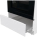 Плита GORENJE GEC5C42WG Плита GORENJE GEC5C42WG