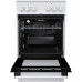 Стеклокерамическая плита GORENJE EC5121WF Стеклокерамическая плита GORENJE EC5121WF