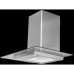 Вытяжка KUPPERSBERG lora 60 x 4hpb Вытяжка KUPPERSBERG lora 60 x 4hpb