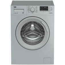 Стиральная машина BEKO RSGE68512ZSS Стиральная машина BEKO RSGE68512ZSS