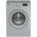 Стиральная машина BEKO RSGE68512ZSS Стиральная машина BEKO RSGE68512ZSS