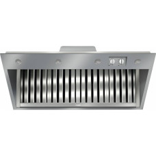 Вытяжка MIELE DAR1155 Вытяжка MIELE DAR1155