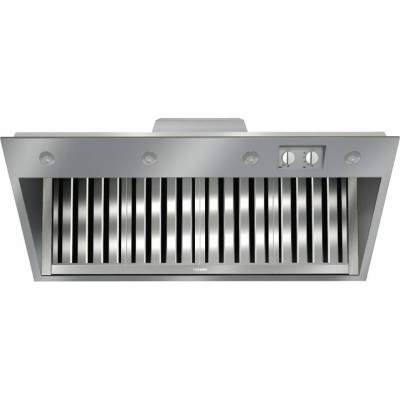 Вытяжка MIELE DAR1155 Вытяжка MIELE DAR1155