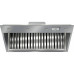 Вытяжка MIELE DAR1155 Вытяжка MIELE DAR1155