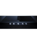 Варочная поверхность KUPPERSBUSCH KMI 9850.1 SR-S Black Velvet Варочная поверхность KUPPERSBUSCH KMI 9850.1 SR-S Black Velvet