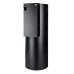 Вытяжка EXITEQ EX-1296 black Вытяжка EXITEQ EX-1296 black