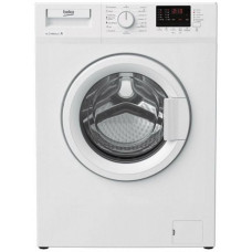 Стиральная машина Beko WRE 65 P 2 BWW Стиральная машина Beko WRE 65 P 2 BWW