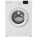 Стиральная машина Beko WRE 65 P 2 BWW Стиральная машина Beko WRE 65 P 2 BWW