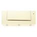 Вытяжка ZORG Technology Venera A (Beige, 90см) 750м3 Вытяжка ZORG Technology Venera A (Beige, 90см) 750м3