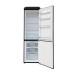 Холодильник ASCOLI ARDRFB250WE Холодильник ASCOLI ARDRFB250WE