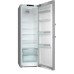 Холодильник MIELE KS 4783 ED EDT/CS Холодильник MIELE KS 4783 ED EDT/CS