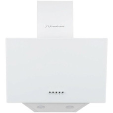 Вытяжка SCHAUB LORENZ SLD DL5410 Вытяжка SCHAUB LORENZ SLD DL5410