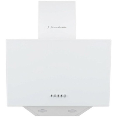 Вытяжка SCHAUB LORENZ SLD DL5410 Вытяжка SCHAUB LORENZ SLD DL5410
