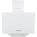 Вытяжка SCHAUB LORENZ SLD DL5410 Вытяжка SCHAUB LORENZ SLD DL5410