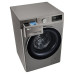 Стиральная машина LG TW4V5EG2S Стиральная машина LG TW4V5EG2S